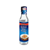 ROSSMOOR WHITE VINEGAR 300ML